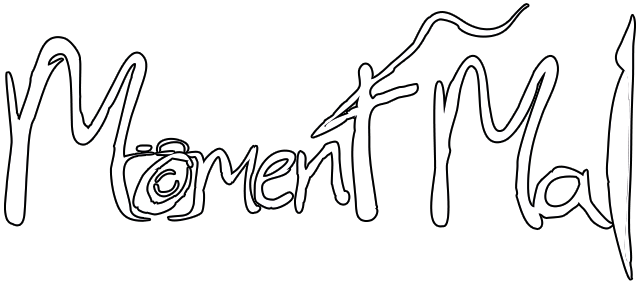 Moment Mal